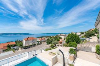 Apartment with pool by aneo travel - 6