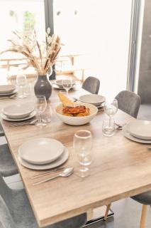 Spacious house in Olhao - 9