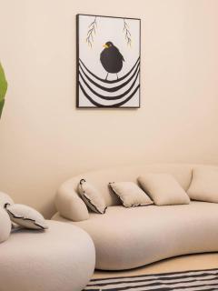 The cupcake khan - New cairo - 8