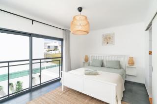 Spacious house in Olhao - Quelfes - 6