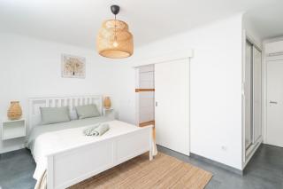 Spacious house in Olhao - Quelfes - 5