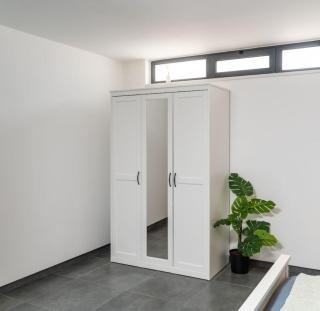 Spacious house in Olhao - Quelfes - 2