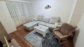 CITY Holiday - Sarajevo - 2