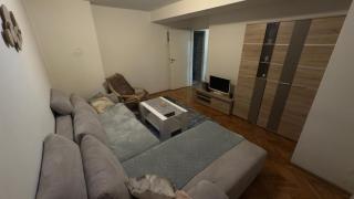 CITY Holiday - Sarajevo - 1