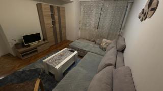 CITY Holiday - Sarajevo - 1