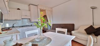 Nido IN montagna - Tarvisio - 7