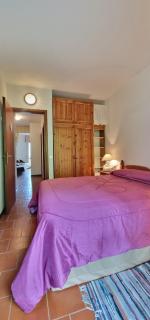 Nido IN montagna - 3