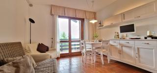 Nido IN montagna - Tarvisio - 6