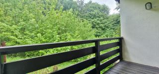 Nido IN montagna - Tarvisio - 1