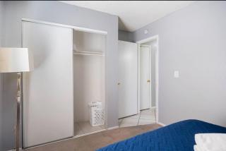 Desert Oasis Retreat - 2