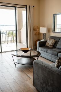 The Citrus Hotel - 5