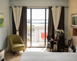 The Citrus Hotel - 2