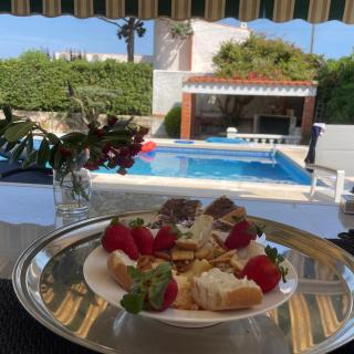 Villa Casario - Vinarós - 4