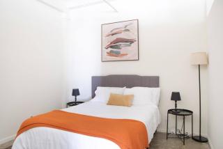 Westown 2BR Apt Near Fiserv Baird and Theater District - Milwaukee - 7