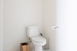 Westown 2BR Apt Near Fiserv Baird and Theater District - Milwaukee - 3