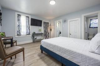 Bright Studio Minutes to Beaches - Pensacola - 0