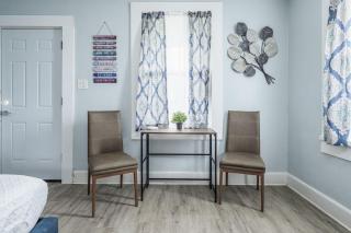 Bright Studio Minutes to Beaches - Pensacola - 8