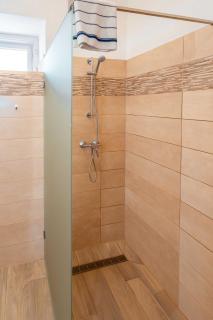 City apartman with piano - Keszthely - 8