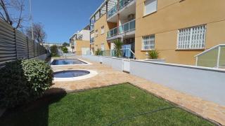 Apartamento Blaumar - Vinaròs - 0