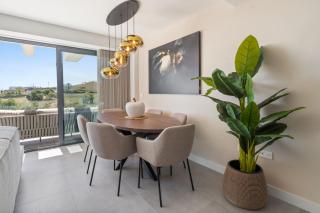 Luxe 3BR Apt. met Wellness in Oasis 325 Estepona - Estepona - 1