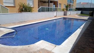 Apartamento Blaumar - Vinaròs - 8