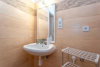 City apartman with piano - Keszthely - 6