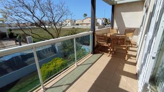 Apartamento Blaumar - 7