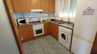 Apartamento Blaumar - 4