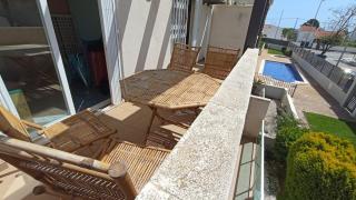 Apartamento Blaumar - Vinaròs - 1