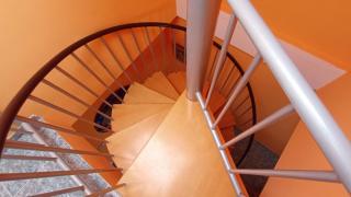 Apartamento Blaumar - 3