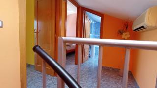Apartamento Blaumar - Vinaròs - 2