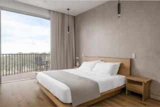 Mount View Estate One Bedroom Country Stay The Oak Escape - Mount View - 0