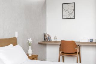 Mount View Estate One Bedroom Country Stay The Oak Escape - Mount View - 2