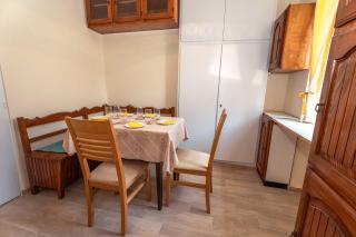 City apartman with piano - Keszthely - 3