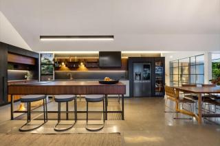 Charlotte Estate Timeless Elegance in the Byron Hinterland - Bangalow - 2