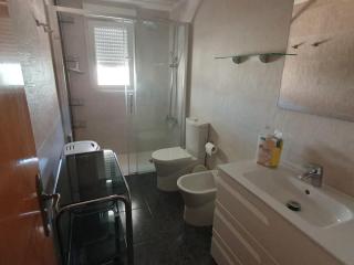 Villa Sotelino - Vinaròs - 1