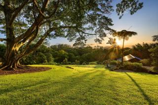 Charlotte Estate Timeless Elegance in the Byron Hinterland - 5