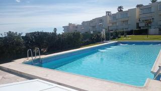 Apartamento Montero A15 - Vinaròs - 9