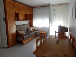 Apartamento Montero A15 - 3