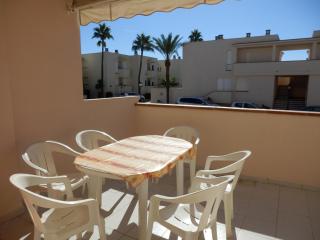 Apartamento Montero A15 - 7