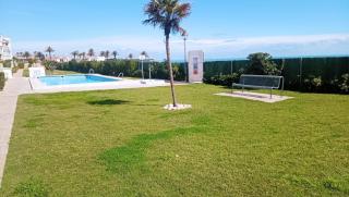 Apartamento Montero A15 - 8