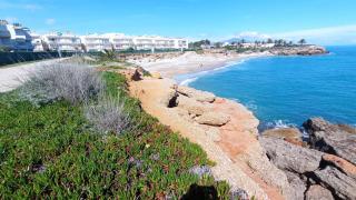 Apartamento Montero A15 - 0