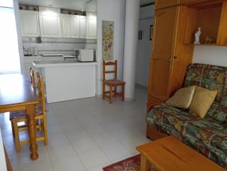 Apartamento Montero A15 - Vinaròs - 1