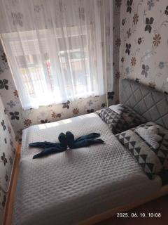 Dió Apartman - Hajdúszoboszló - 7