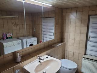 Ferienwohnung Matthies - Völpke - 3