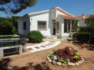 Villa Chica - Vinaròs - 0