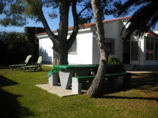Villa Chica - 7