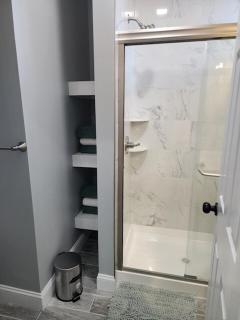 Summer Sunset Hideout 2-4 Bedrooms and 2 Bath - Atlantic City - 6