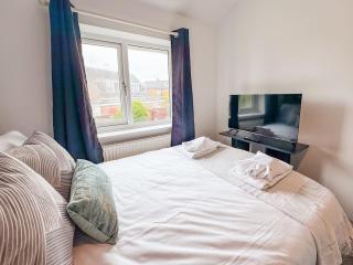 Perfect house for Golf trip, Walks and Family Stays - Moortown - 3