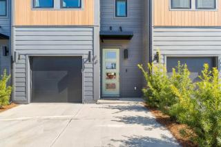 30A Beach House - Coastal Allure by Panhandle Getaways - 7